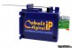 Cobalt Växelmotor iP-Digital [DCP-CB6DiP]