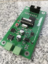 Signaldekoder programmerbar DCC [10-4408]