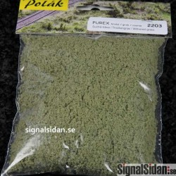 Purex - grov - torkat gräs [2203]