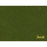 Purex - fin - ekgrön [2151]