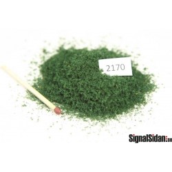 Purex - micro - Tallgrön [2170]