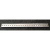 DIN-skena 50cm [62-130]