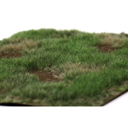 Welberg Scenary, Landskapsplatts [m024]