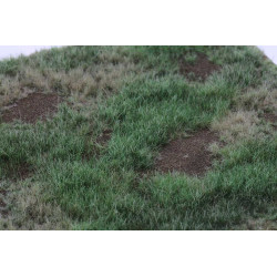 Welberg Scenary, Landskapsplatts [m024]