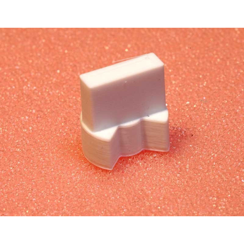 Maskeringskloss [10-915]