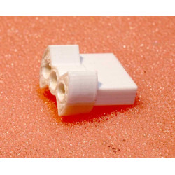 Maskeringskloss [10-915]