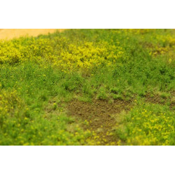 Welberg Scenary, Landskapsplatta [m022]