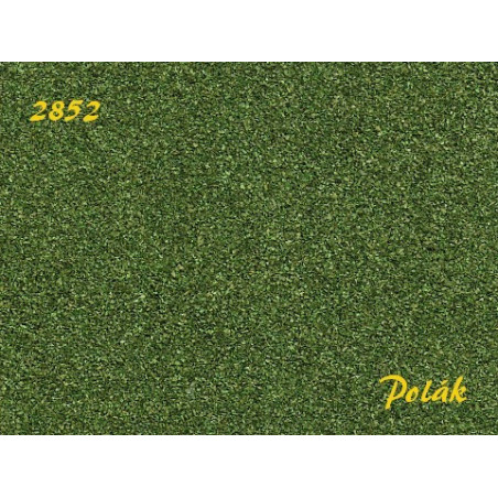 Naturex F - medel - Bokgrön [2852]