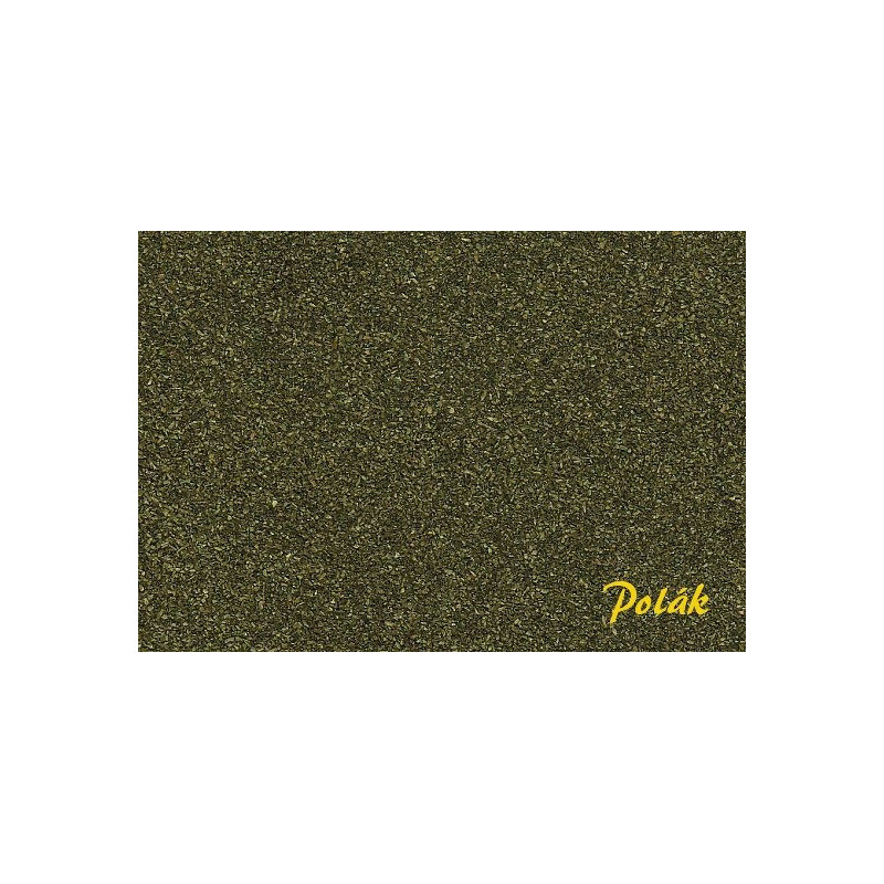 Naturex F - medium - BrunGrön [2771]