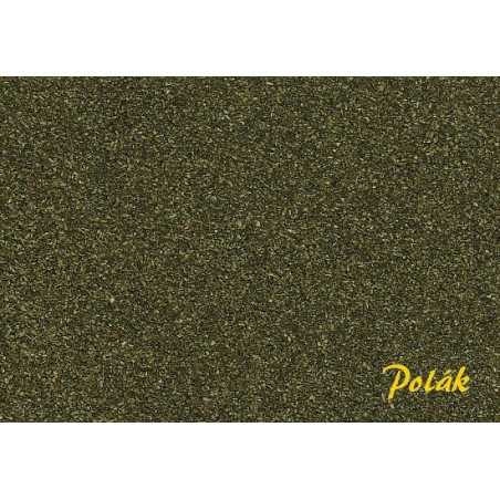 Naturex F - medium - BrunGrön [2771]