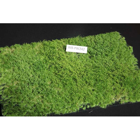 Grästuvor delbara [wb-pw242]