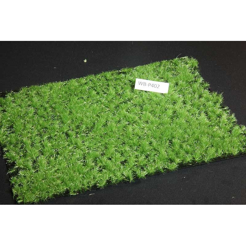 Grästuvor delbara [wb-p402]