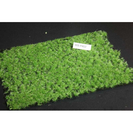 Grästuvor delbara [wb-p402]