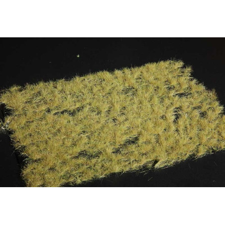 Grästuvor delbara [wb-p604]