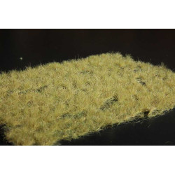 Grästuvor delbara [wb-p604]