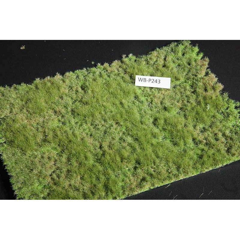 Grästuvor delbara [wb-p243]