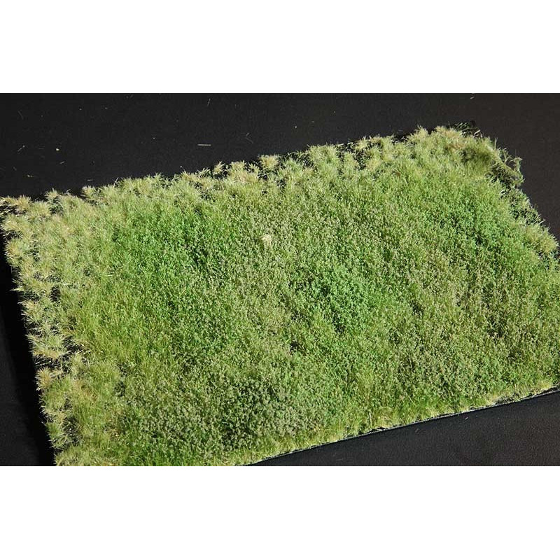 Grästuvor delbara [wb-pw263]