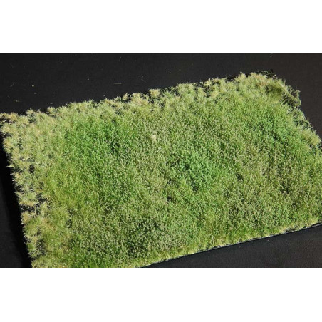 Grästuvor delbara [wb-pw263]