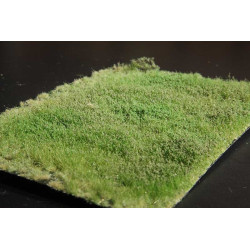 Grästuvor delbara [wb-pw263]