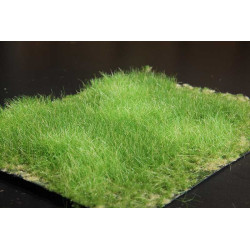 Grästuvor delbara [wb-p2122]