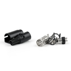 4-pin power DIB [21-2243]