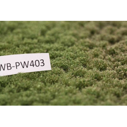 Grästuvor delbara [wb-pw403]