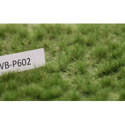 Grästuvor delbara [wb-p602]