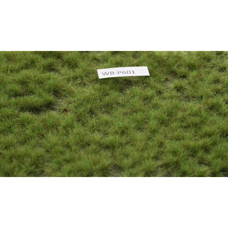 Grästuvor delbara [wb-p601]