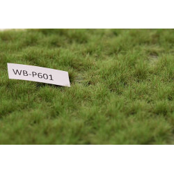 Grästuvor delbara [wb-p601]