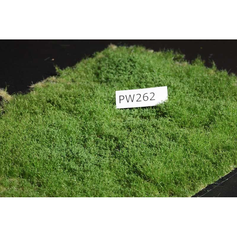 Grästuvor delbara [wb-pw262]