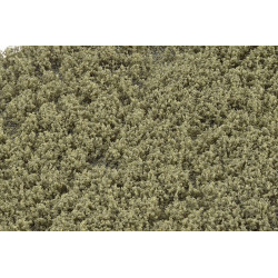 Ogräs delbart BrändGrön Låg [wb-swbg]