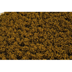 Ogräs delbart MossGrön Låg [wb-swm]