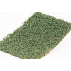 Ogräs delbart VinterGrön Hög [wb-lwhg]