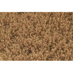 Ogräs delbart LjusBrun Hög [wb-lwlb]