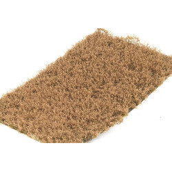 Ogräs delbart LjusBrun Hög [wb-lwlb]