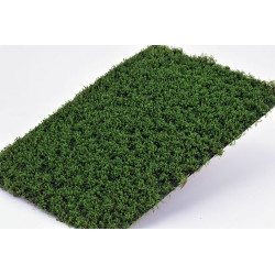 Ogräs delbart VårGrön Låg [wb-swsg]