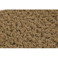 Ogräs delbart SandBrun Låg [wb-swsb]