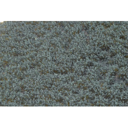 Ogräs delbart GranGrön Låg [wb-swcg]