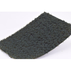 Ogräs delbart GranGrön Låg [wb-swcg]