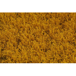 Ogräs delbart HöstGuld Hög [wb-lwag]