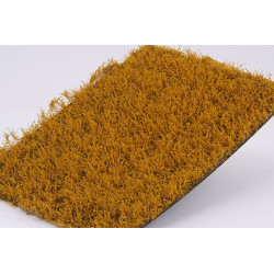 Ogräs delbart HöstGuld Hög [wb-lwag]