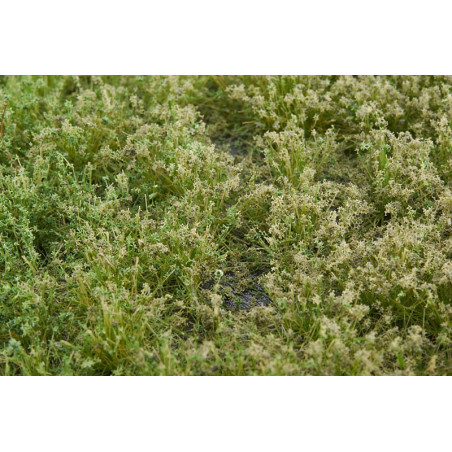 Grästuvor delbara [wb-pw603]