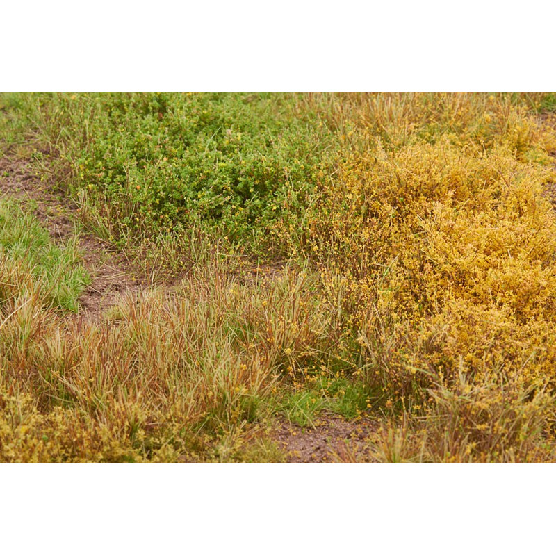 Welberg Scenary, Landskapsplatta [m056]