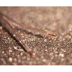 Dubbelkabel flertrådig [22-126]