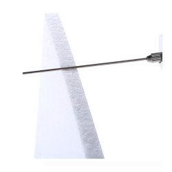 Cellplastskärare 30 Watt [39-1015]