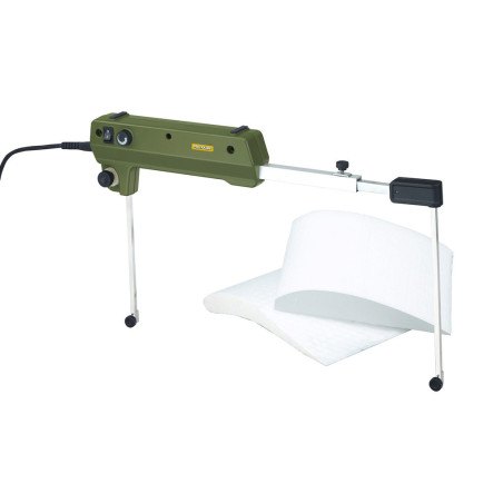 Proxxon Thermocut 650