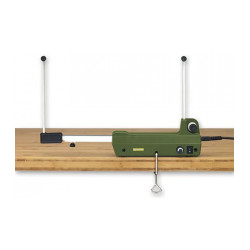 Proxxon Thermocut 650