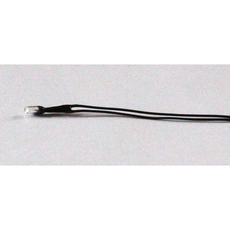 Miniatyrglödlampa [34-115]