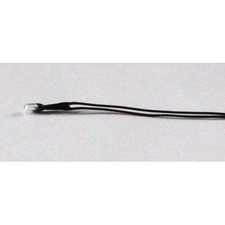 Miniatyrglödlampa [34-115]