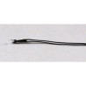 Miniatyrglödlampa [34-115]
